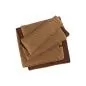 Preview: Schöffel Scarf Style Cledio ALL - braun