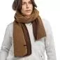 Preview: Schöffel Scarf Style Cledio ALL - braun
