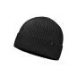 Preview: Schöffel Hat Style Noxley ALL - black