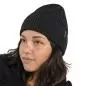 Preview: Schöffel Hat Style Noxley ALL - black