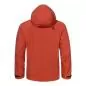 Preview: Schöffel Jacket Style Milagle MNS - rot