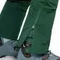 Preview: Schöffel Softshell Pt Style Milagle MNS - green