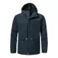 Preview: Schöffel 2L Jacket Style Maghera MEN - blau