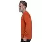Preview: Schöffel CIRC Longsleeve Style Smue MNS - red