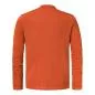 Preview: Schöffel CIRC Longsleeve Style Smue MNS - red