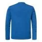 Preview: Schöffel CIRC Longsleeve Style Smue MNS - blau