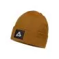 Preview: Schöffel Hat Style Lodos ALL - braun