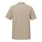 Preview: Schöffel Polo Shirt Style Serenio MEN - beige