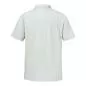 Preview: Schöffel Polo Shirt Style Serenio MEN - grey