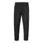 Preview: Schöffel Jersey Pants Style Calmay MEN - schwarz