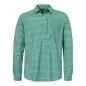 Preview: Schöffel Shirt Style Fraris MEN - grün