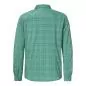 Preview: Schöffel Shirt Style Fraris MEN - grün