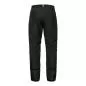 Preview: Schöffel Rain Pants Style Elmori UNI - black