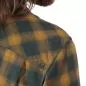 Preview: Schöffel Shirt Style Kleion MNS - braun