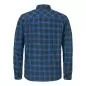 Preview: Schöffel Shirt Style Kleion MNS - blue