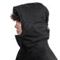 Preview: Schöffel Ins Parka Style Kalmor MNS - black