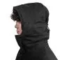 Preview: Schöffel Ins Parka Style Kalmor MNS - black