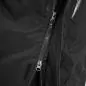 Preview: Schöffel Ins Parka Style Kalmor MNS - black