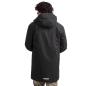 Preview: Schöffel Ins Parka Style Kalmor MNS - black