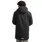 Preview: Schöffel Ins Parka Style Kalmor MNS - black