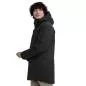 Preview: Schöffel Ins Parka Style Kalmor MNS - black