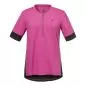 Preview: Schöffel CIRC Shirt Style Pinega WMS - pink