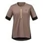 Preview: Schöffel CIRC Shirt Style Pinega WMS - purple