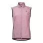 Preview: Schöffel Vest Style Cannobio WMS - rosa