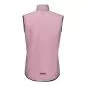 Preview: Schöffel Vest Style Cannobio WMS - rosa