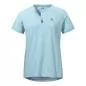 Preview: Schöffel CIRC Shirt Style Wetluga WMS - blau