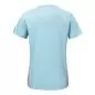 Preview: Schöffel CIRC Shirt Style Wetluga WMS - blau