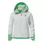 Preview: Schöffel 2.5L Jacket Style Tajiva WMN - grey