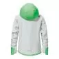 Preview: Schöffel 2.5L Jacket Style Tajiva WMN - grey
