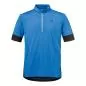 Preview: Schöffel CIRC Shirt Style Pinega MNS - blau