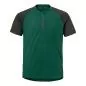 Preview: Schöffel CIRC Shirt Style Wetluga MNS - grün