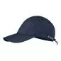 Preview: Schöffel Rain Cap3 - blue