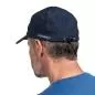 Preview: Schöffel Rain Cap3 - blue