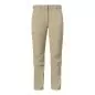 Preview: Schöffel Pants Engadin1 Zip Off - braun
