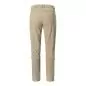 Preview: Schöffel Pants Engadin1 Zip Off - braun