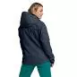 Preview: Schöffel Jacket Easy XT L - blau