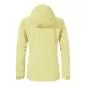 Preview: Schöffel Jacket Gmund L - yellow