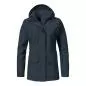 Preview: Schöffel Jacket Geneva L - blau