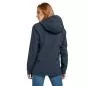 Preview: Schöffel Jacket Lausanne L - blau
