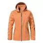 Preview: Schöffel 2.5L Jacket Aiplspitz L - orange