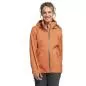 Preview: Schöffel 2.5L Jacket Aiplspitz L - orange