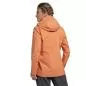 Preview: Schöffel 2.5L Jacket Aiplspitz L - orange