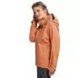 Preview: Schöffel 2.5L Jacket Aiplspitz L - orange