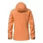 Preview: Schöffel 2.5L Jacket Aiplspitz L - orange