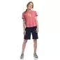 Preview: Schöffel T Shirt Haberspitz L - pink