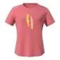 Preview: Schöffel T Shirt Haberspitz L - pink